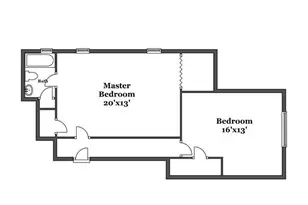 6 Oakstwain Rd, Scarsdale, NY 10583 - Photo 17