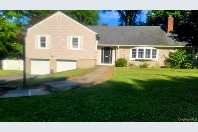 6 Oakstwain Road, Scarsdale, NY 10583 - Photo 31