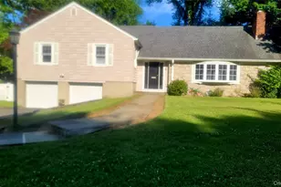 6 Oakstwain Rd, Scarsdale, NY 10583 - Photo 31