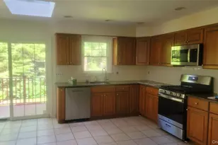 6 Oakstwain Rd, Scarsdale, NY 10583 - Photo 29