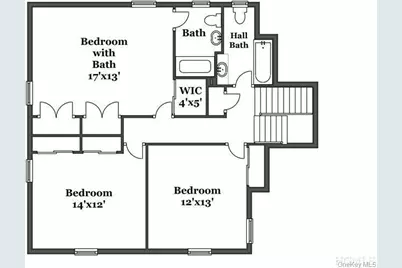 6 Oakstwain Road, Scarsdale, NY 10583 - Photo 11