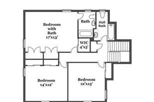 6 Oakstwain Rd, Scarsdale, NY 10583 - Photo 11