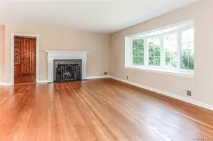 6 Oakstwain Rd, Scarsdale, NY 10583 - Photo 5