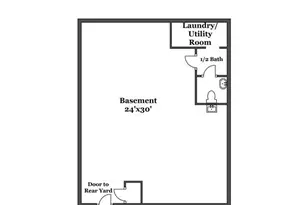 6 Oakstwain Rd, Scarsdale, NY 10583 - Photo 21