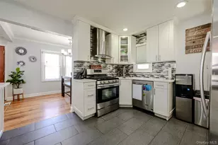 58 N Montgomery St, Valley Stream, NY 11580 - Photo 7