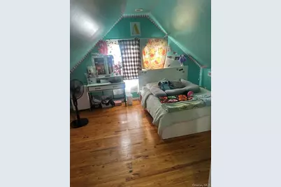 58 N Montgomery Street, Valley Stream, NY 11580 - Photo 11