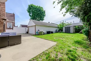 58 N Montgomery St, Valley Stream, NY 11580 - Photo 15