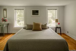 1231 Route 308, Rhinebeck, NY 12572 - Photo 15