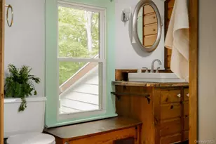 1231 Route 308, Rhinebeck, NY 12572 - Photo 17