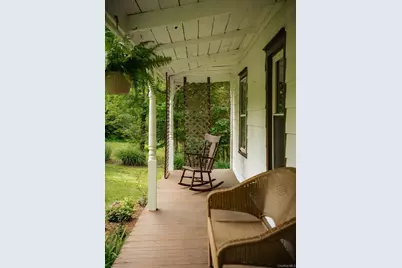 1231 Route 308, Rhinebeck, NY 12572 - Photo 31