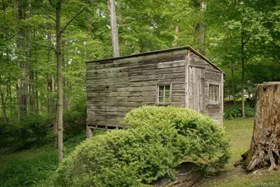 1231 Route 308, Rhinebeck, NY 12572 - Photo 23