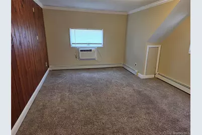 68 Summer Lane #Whole House., Hicksville, NY 11801 - Photo 13