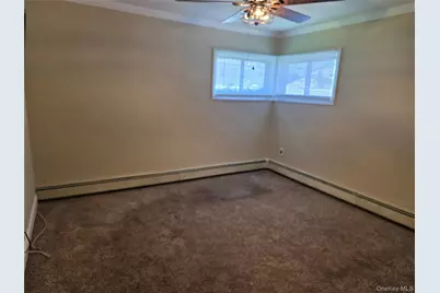 68 Summer Lane #Whole House., Hicksville, NY 11801 - Photo 9