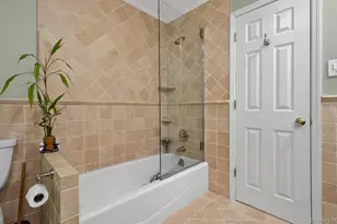 19 Seward Dr, Woodbury, NY 11797 - Photo 23
