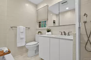 19 Seward Dr, Woodbury, NY 11797 - Photo 19