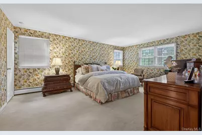 19 Seward Drive, Woodbury, NY 11797 - Photo 17