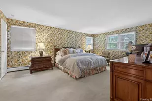 19 Seward Dr, Woodbury, NY 11797 - Photo 17