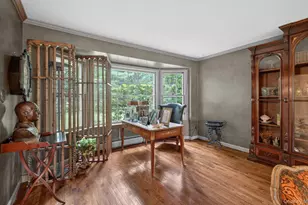 19 Seward Dr, Woodbury, NY 11797 - Photo 7