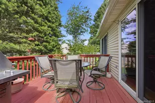 14 Central Ave, Congers, NY 10920 - Photo 35