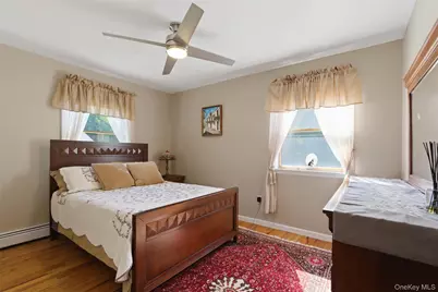 14 Central Avenue, Congers, NY 10920 - Photo 23