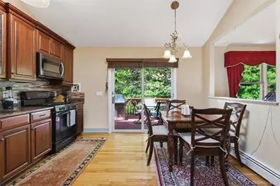 14 Central Avenue, Congers, NY 10920 - Photo 13