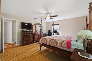 14 Central Ave, Congers, NY 10920 - Photo 21