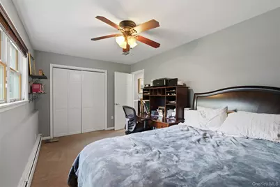 14 Central Avenue, Congers, NY 10920 - Photo 33