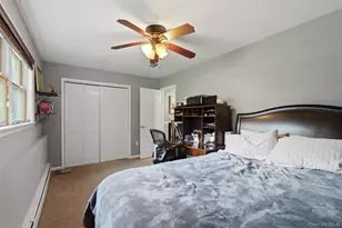 14 Central Ave, Congers, NY 10920 - Photo 33