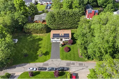 14 Central Avenue, Congers, NY 10920 - Photo 37