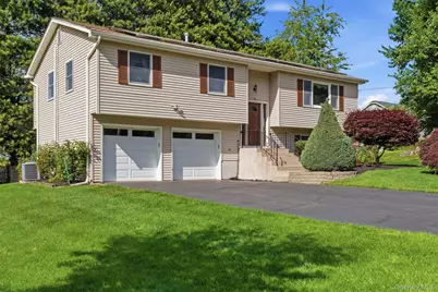 14 Central Avenue, Congers, NY 10920 - Photo 3