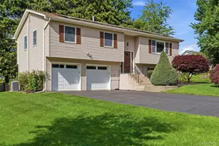 14 Central Ave, Congers, NY 10920 - Photo 3
