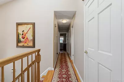 14 Central Avenue, Congers, NY 10920 - Photo 17