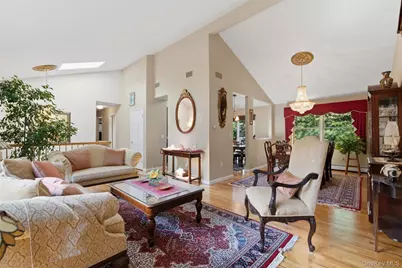 14 Central Avenue, Congers, NY 10920 - Photo 7