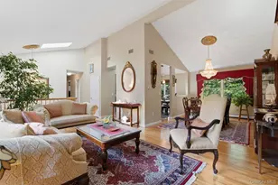 14 Central Ave, Congers, NY 10920 - Photo 7