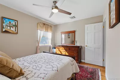 14 Central Avenue, Congers, NY 10920 - Photo 25