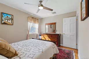 14 Central Ave, Congers, NY 10920 - Photo 25