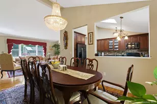 14 Central Ave, Congers, NY 10920 - Photo 11