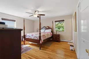 14 Central Ave, Congers, NY 10920 - Photo 19