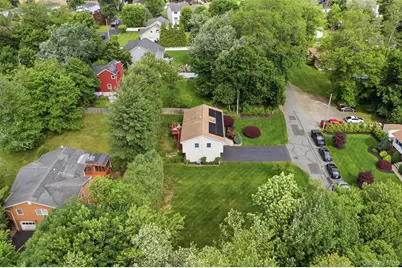 14 Central Avenue, Congers, NY 10920 - Photo 39