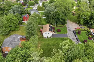 14 Central Ave, Congers, NY 10920 - Photo 39