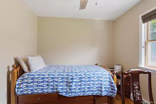 14 Central Ave, Congers, NY 10920 - Photo 27