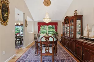 14 Central Ave, Congers, NY 10920 - Photo 9