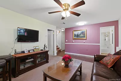14 Central Avenue, Congers, NY 10920 - Photo 31