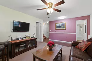14 Central Ave, Congers, NY 10920 - Photo 31