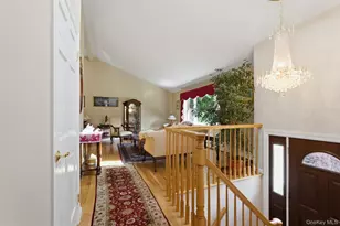 14 Central Ave, Congers, NY 10920 - Photo 5