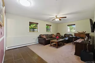 14 Central Ave, Congers, NY 10920 - Photo 29