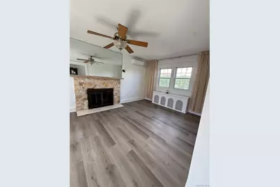 10 Forest Row, Great Neck, NY 11023 - Photo 5