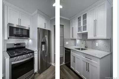 9 Williams Boulevard #5-2L, Lake Grove, NY 11755 - Photo 3