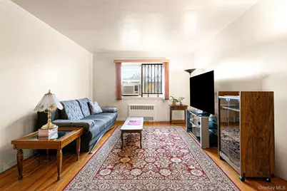 73-44 Austin Street #5/S, Forest Hills, NY 11375 - Photo 11