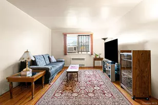 73-44 Austin St, Forest Hills, NY 11375 - Photo 11